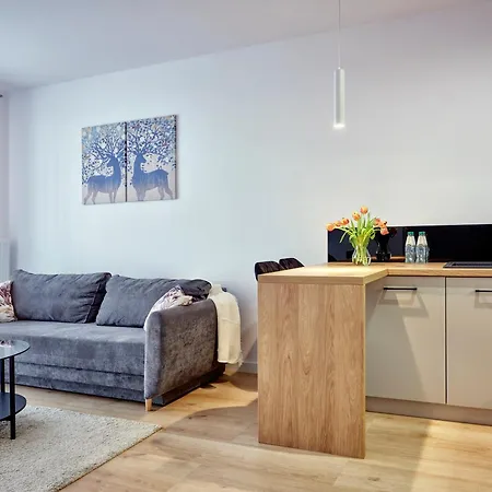 A&w Franciszkanska Koszalin