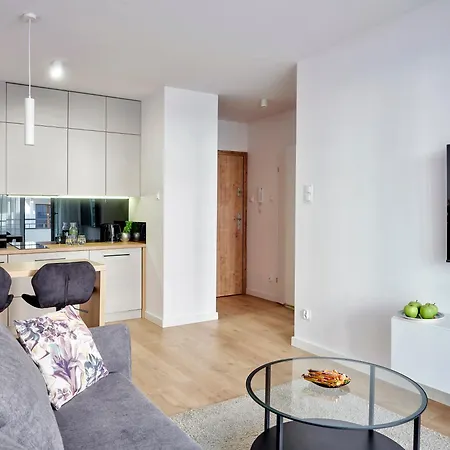 A&w Franciszkanska Koszalin