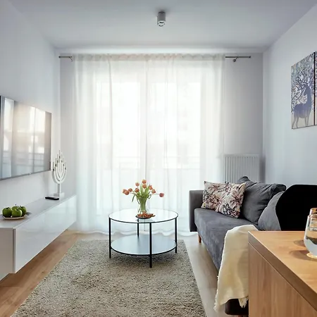 A&w Franciszkanska *