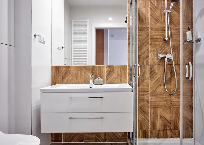 A&w Franciszkanska *