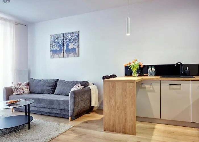 A&w Franciszkanska Koszalin