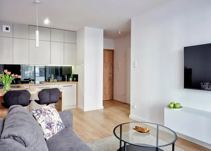 A&w Franciszkanska Koszalin