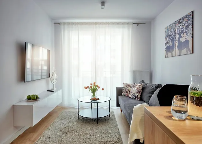 A&w Franciszkanska *